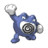 062 Poliwrath Icon